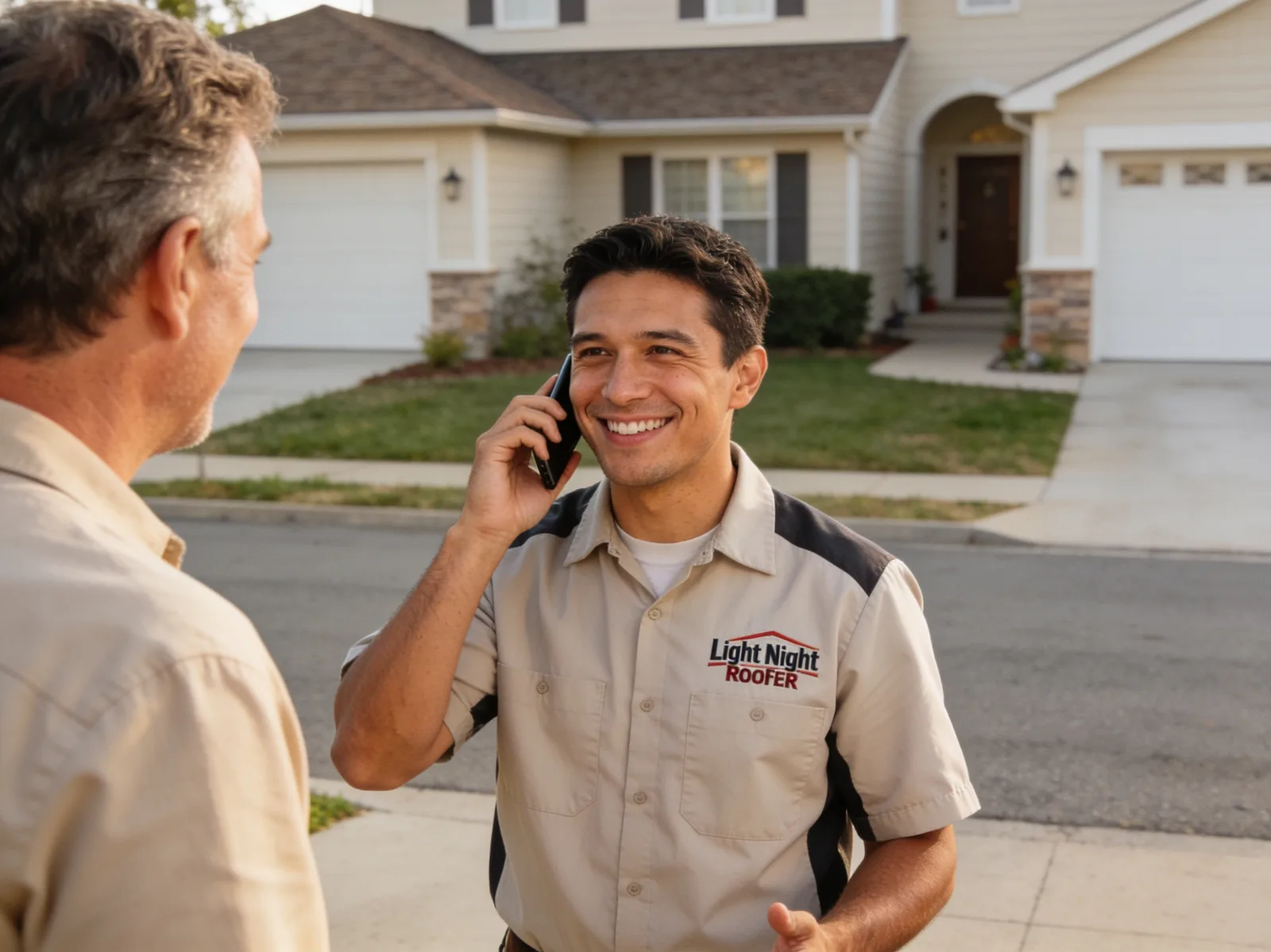 Emergency Roof Repair Hampden Sydney, VA FAQs